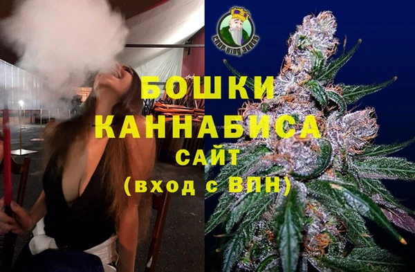 бутират Великий Новгород