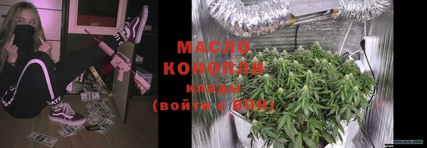 хмурый Михайловск